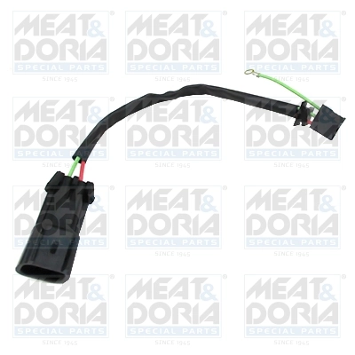 Plug Sleeve, ignition system